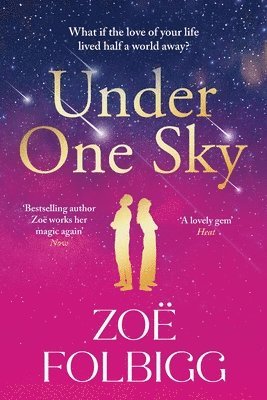 Under One Sky 1