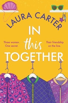 In This Together 1