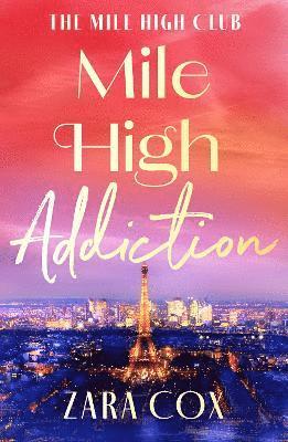 Mile High Addiction 1