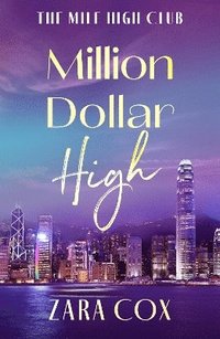 bokomslag Million Dollar High