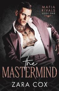 bokomslag Mastermind