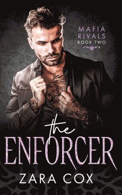 Enforcer