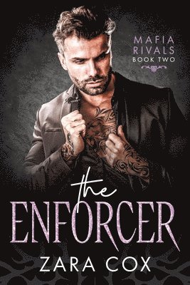Enforcer