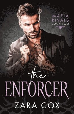 Enforcer