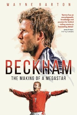 Beckham 1