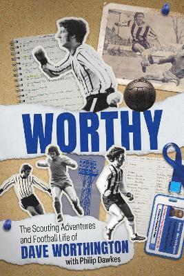 Worthy 1