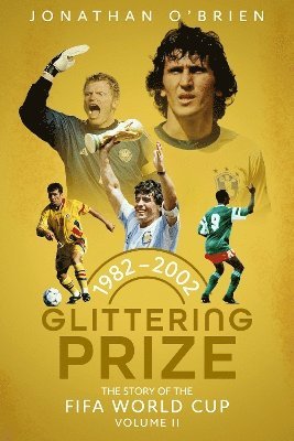 Glittering Prize