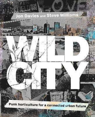 Wild City