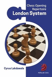bokomslag London System