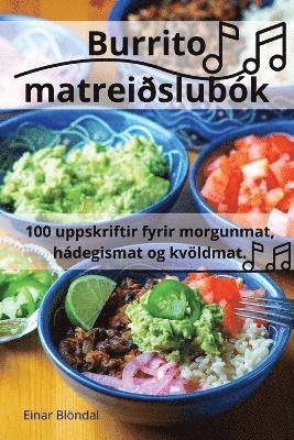 Burrito matreislubk 1