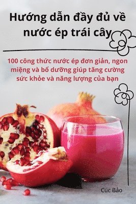 H&#432;&#7899;ng d&#7851;n &#273;&#7847;y &#273;&#7911; v&#7873; n&#432;&#7899;c p tri cy 1