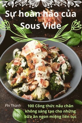 S&#7921; hon h&#7843;o c&#7911;a Sous Vide 1