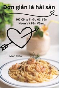 bokomslag &#272;&#417;n gi&#7843;n l h&#7843;i s&#7843;n