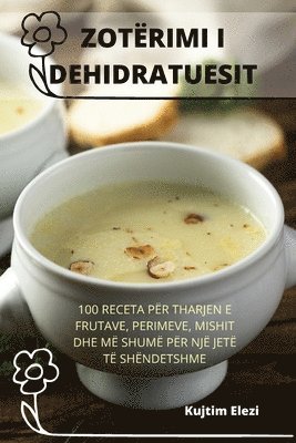 Zotrimi I Dehidratuesit 1