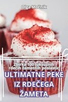 Ultimatne Peke Iz Rde&#268;ega Zameta 1