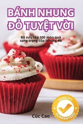 Bánh Nhung ?? Tuy?t V?i 1