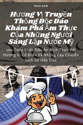 H&#432;&#417;ng V&#7883; Truy&#7873;n Th&#7889;ng &#272;&#7897;c &#272;o Khm Ph &#7848;m Th&#7921;c C&#7911;a Nh&#7919;ng Ng&#432;&#7901;i Sng L&#7853;p N&#432;&#7899;c M&#7929; 1