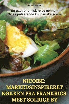 Nicoise 1