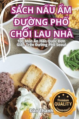 Sách N?u ?m ???ng Ph? Ch?i Lau Nhà 1