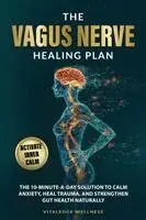 Vagus Nerve Healing Plan