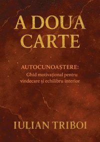 bokomslag DOUA CARTE