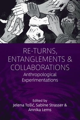 Re-Turns, Entanglements and Collaborations 1