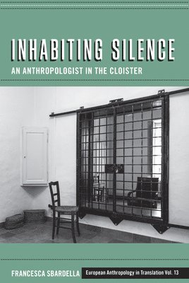Inhabiting Silence 1