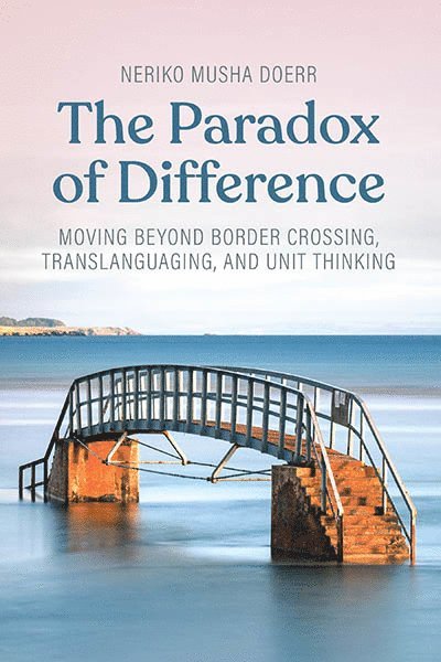 Paradox of Difference