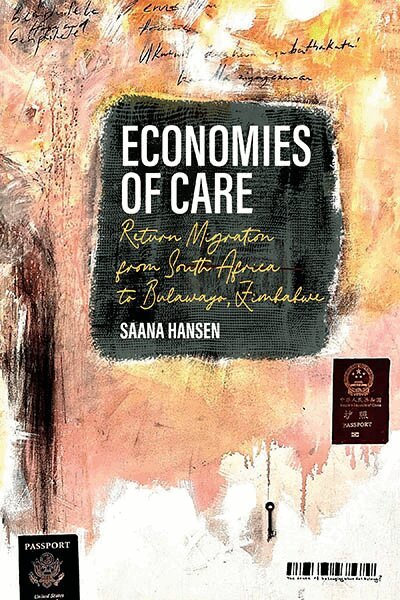 Economies of Care