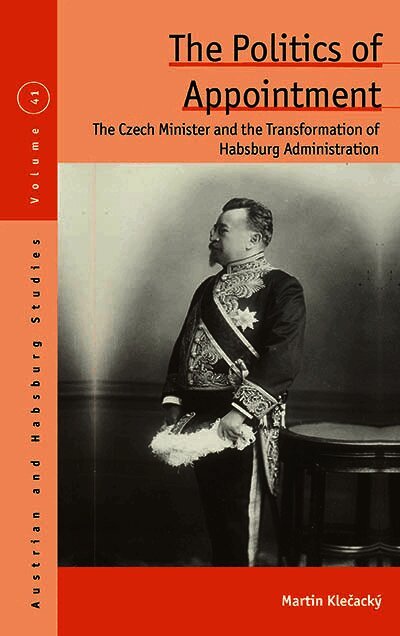 Politics of Appointment