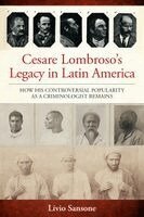 Cesare Lombroso in Latin America