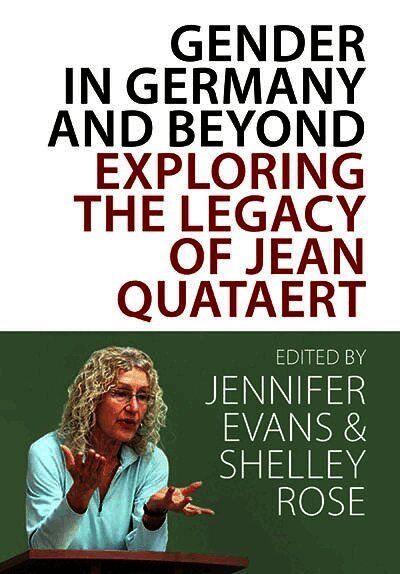 Gender in Germany and Beyond