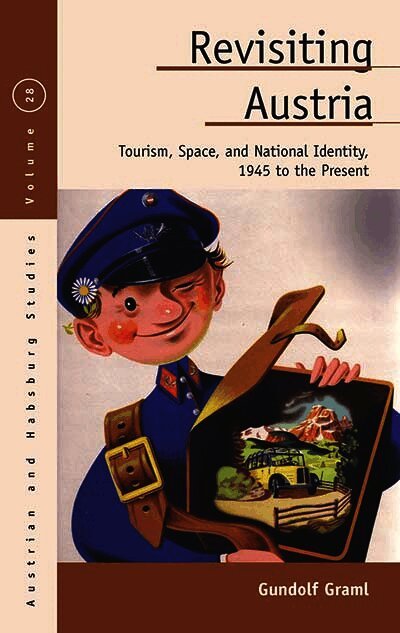 Revisiting Austria