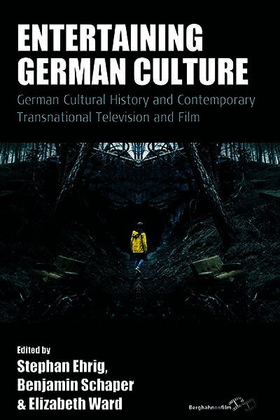 Entertaining German Culture