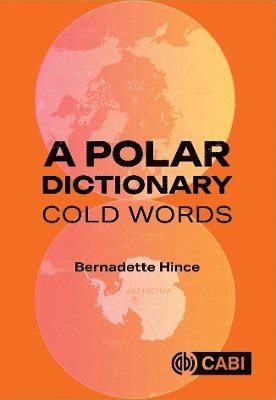Polar Dictionary 1