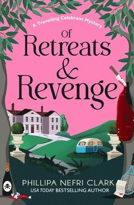 Of Retreats and Revenge