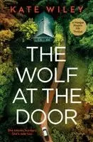 Kate Wiley - Wolf at the Door, Häftad. Tillgänglighet: Lägg i varukorg