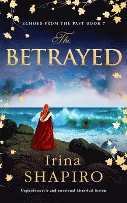 Betrayed