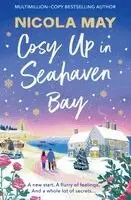 Nicola May - Cosy Up in Seahaven Bay, Häftad. Tillgänglighet: Lägg i varukorg