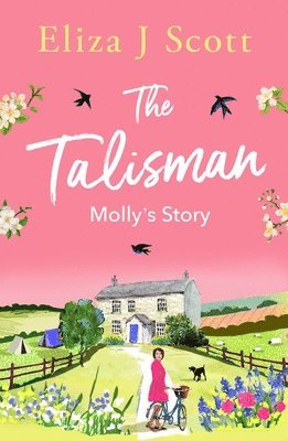 Talisman - Molly's Story