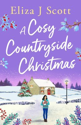 A Cosy Countryside Christmas