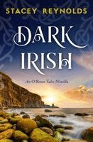 Dark Irish: An O'Brien Novella