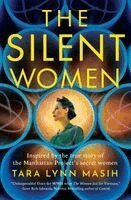 Tara Lynn Masih - Silent Women, Häftad. Tillgänglighet: Lägg i varukorg