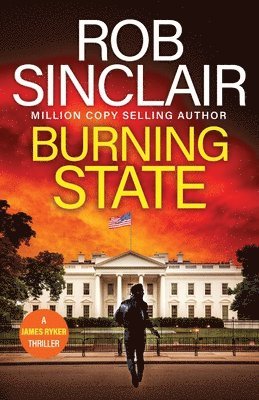 Burning State