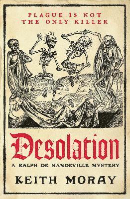 Desolation