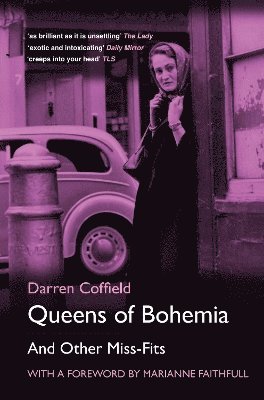 Queens of Bohemia 1