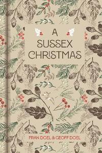 bokomslag A Sussex Christmas