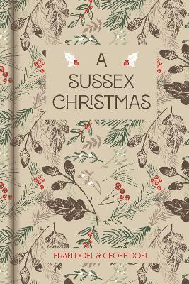 A Sussex Christmas 1