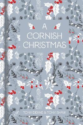 A Cornish Christmas 1