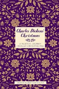 bokomslag Charles Dickens' Christmas